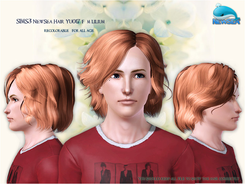 [464bee0ec0f6f0c1aa64577a.jpg]