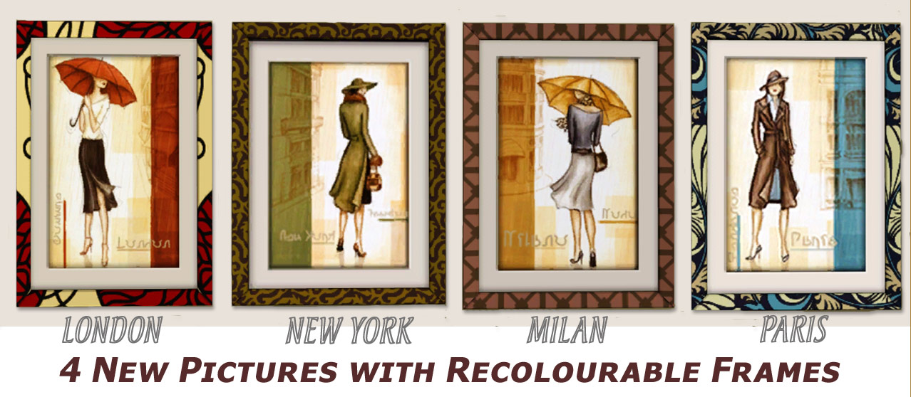 [MTS2_leesester_1005975_Upload-frames.jpg]