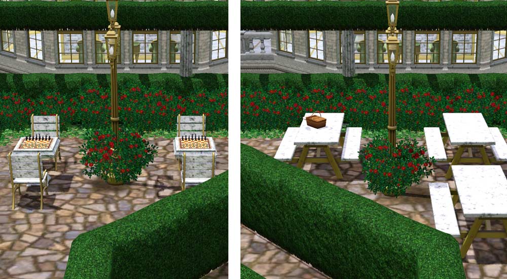 [MTS2_Bima276_1005858_L7.jpg]