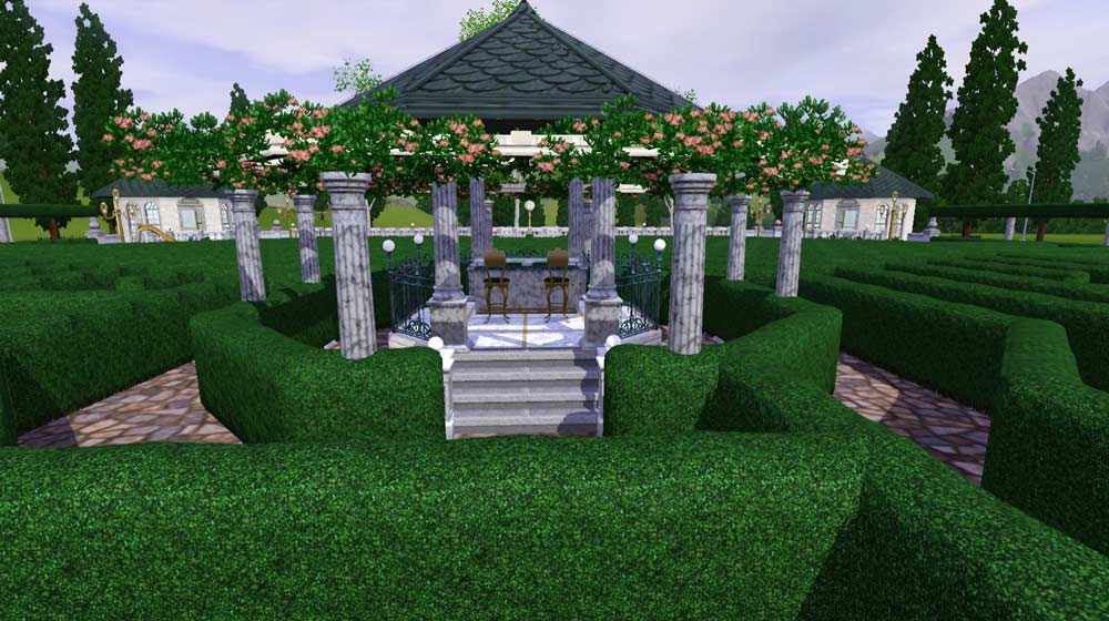 [MTS2_Bima276_1005856_L5.jpg]