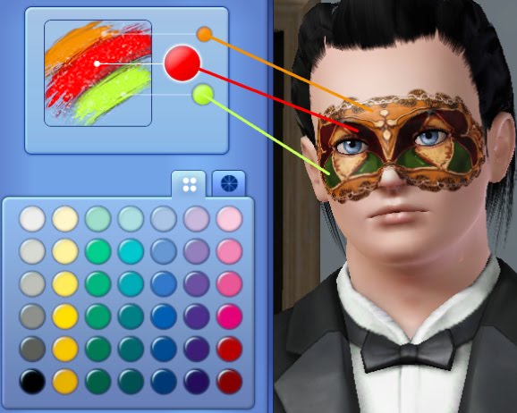 [MTS2_Anubis360_1005925_CarnivalMasks_Channels1.jpg]