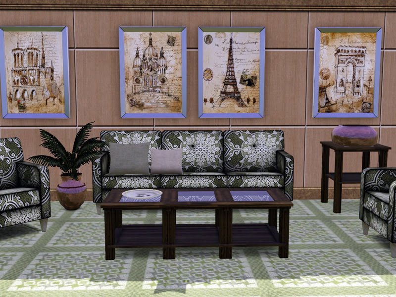 [Liz+Jardine+ccs.jpg]