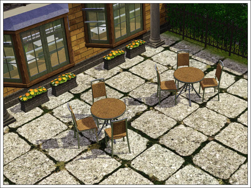 [MTS2_lemoncandy_1006533_concreteslabs.jpg]