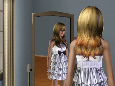 [antocs54_CAS-4.jpg]