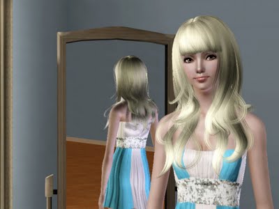 [antocs54_CAS-2.jpg]