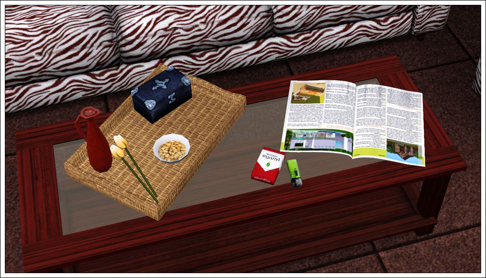 [MTS2_lemoncandy_1012976_red_2_closeup.jpg]