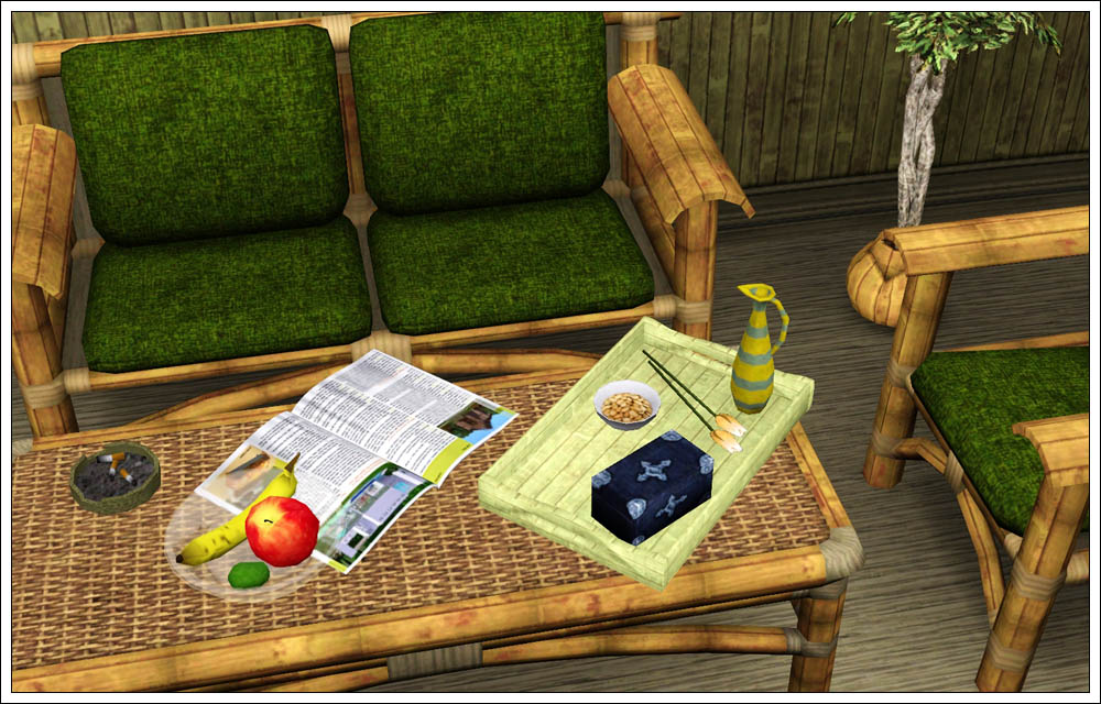 [MTS2_lemoncandy_1012973_tropicroom.jpg]