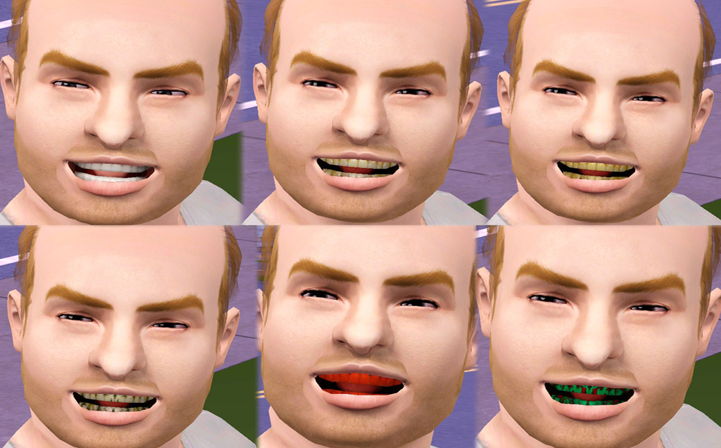 [MTS2_sammann89_1009143_variations.jpg]