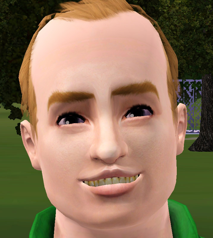 [MTS2_sammann89_1009142_finalpic.jpg]