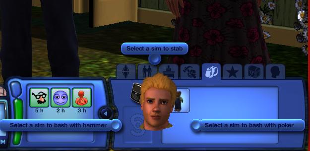 [MTS2_ani__1010233_menu.jpg]