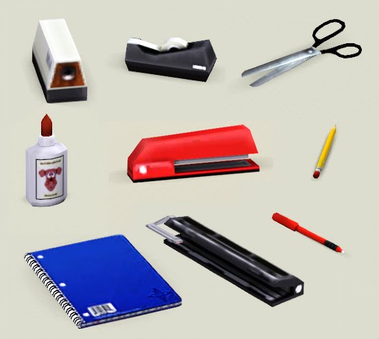 [MTS2_BabaYaga_1012493_desk-stuff.jpg]