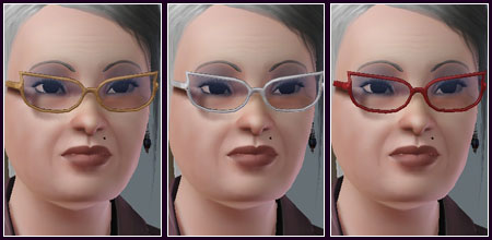 [k8faccelderhornrimmedglasses.jpg]