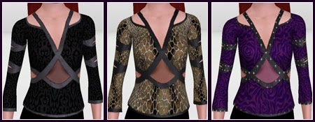 [k8ftopstrapsnstripes.jpg]