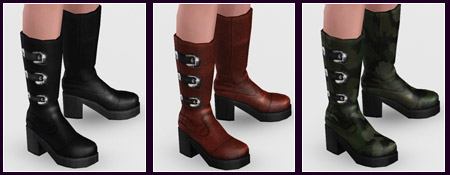 [k8fshobuckleheelgothboot.jpg]