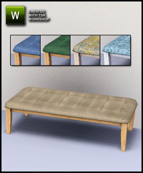 [w-469h-570-1317406.jpg]