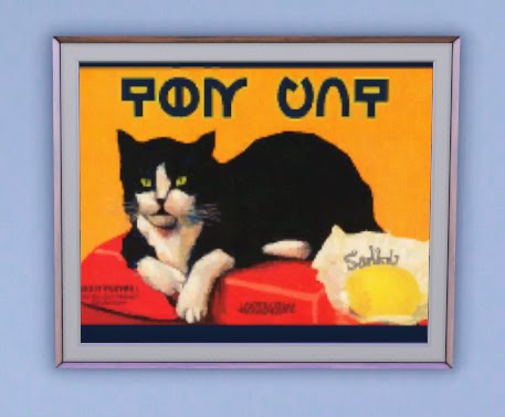 [MTS2_BabaYaga_1017844_tom-cat.jpg]