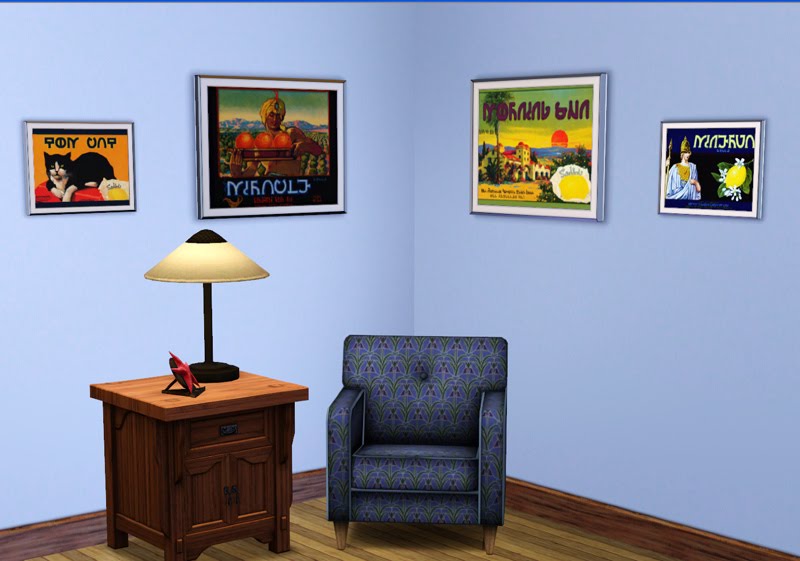 [MTS2_BabaYaga_1017839_fruitcratelabels.jpg]