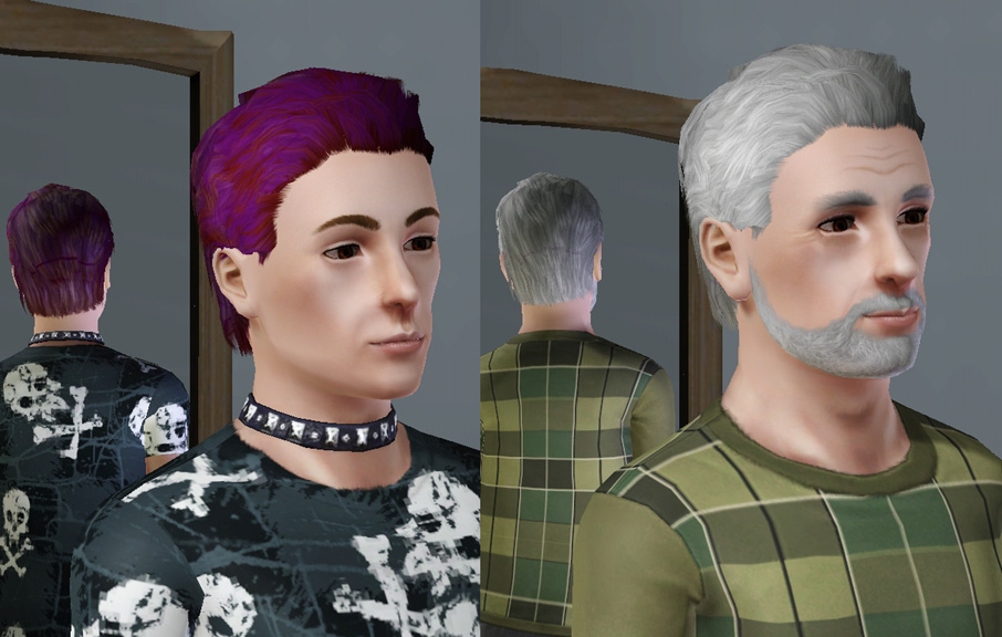 [MTS2_EsmeraldaF_1012867_teentoelder.jpg]