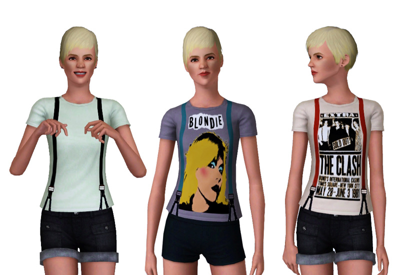 [MTS2_Shady_Lane_1014027_1-plain-2-stencils.jpg]