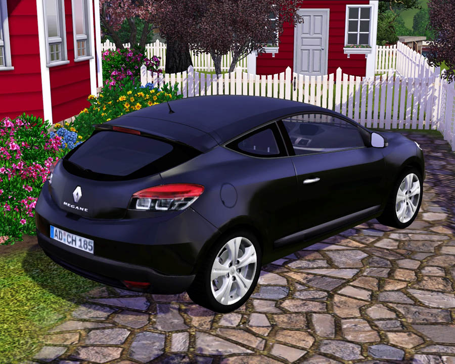 [MTS2_Fresh-Prince_1014050_Screenshot-294.jpg]