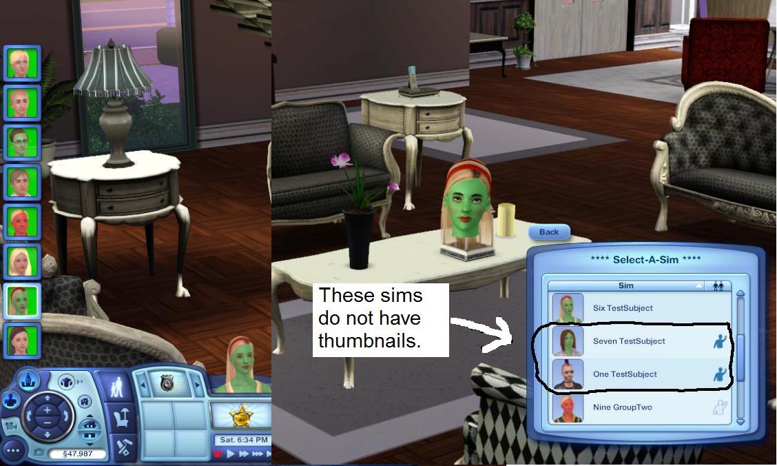 [MTS2_NekoCat_1012740_Name_List.jpg]