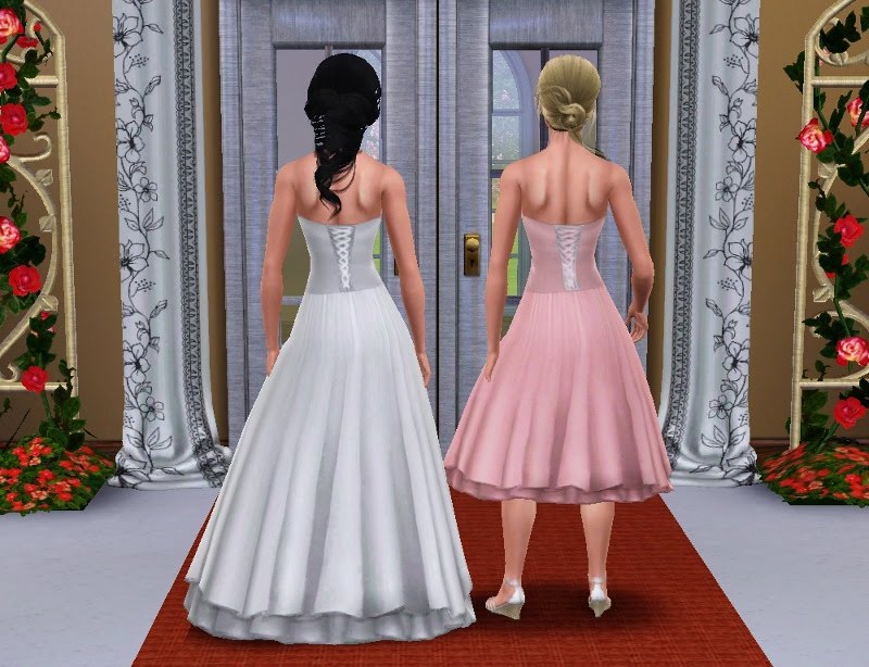 [MTS2_Anubis360_1014610_JasmineBridalGown_04.jpg]