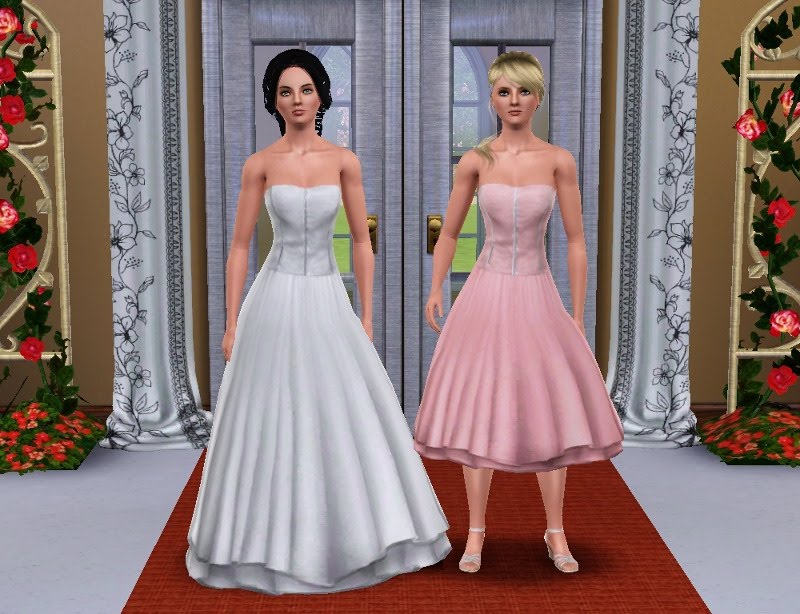 [MTS2_Anubis360_1014609_JasmineBridalGown_03.jpg]