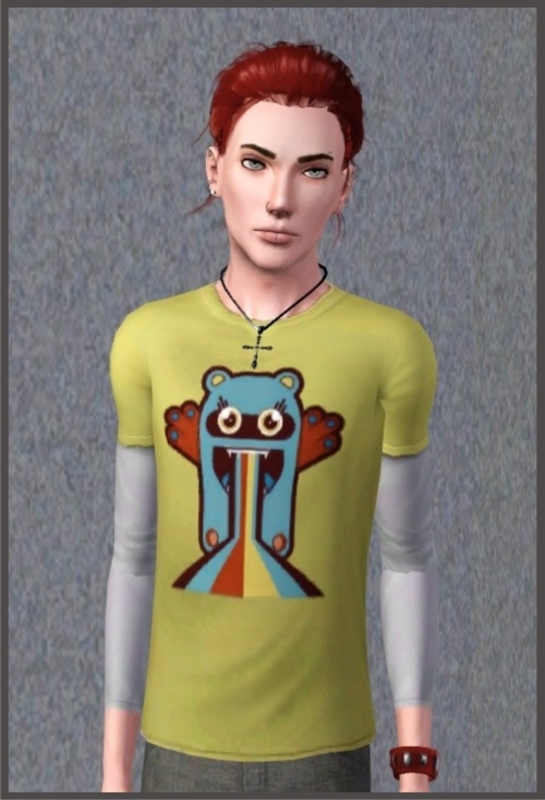 [MTS2_newone08_1014733_Graphic1d.jpg]