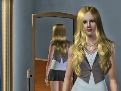 [peggy08sept-gift_CAS2.jpg]