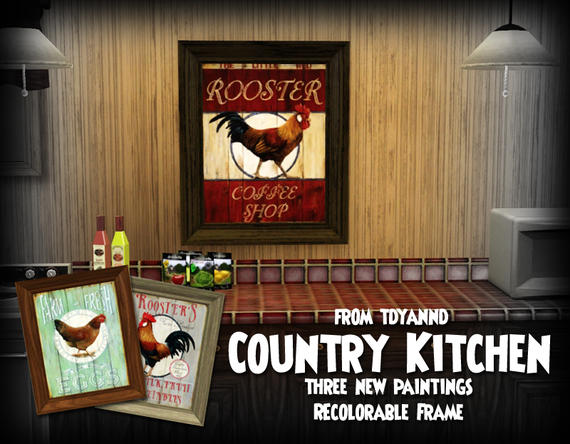 [w-570h-444-1319141.jpg]