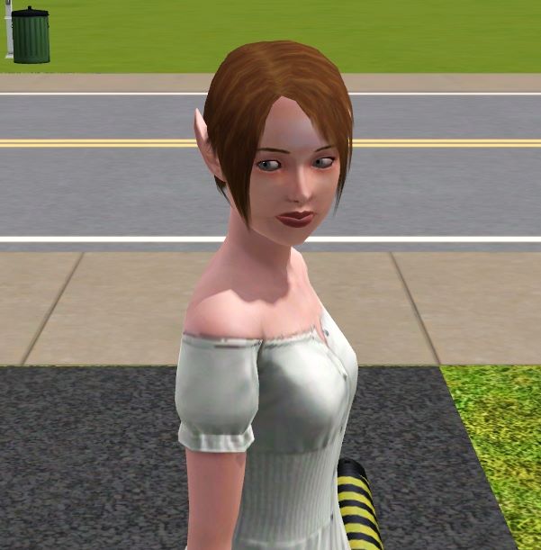 [MTS2_CmarNYC_1014934_PE2.jpg]