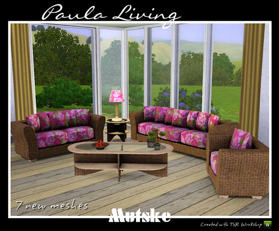 [w-570h-473-1322736.jpg]