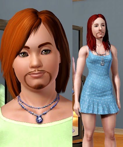 [MTS2_EsmeraldaF_1015271_two_bearded_ladies.jpg]