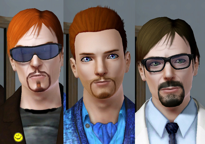 [MTS2_EsmeraldaF_1015270_combo_x3.jpg]