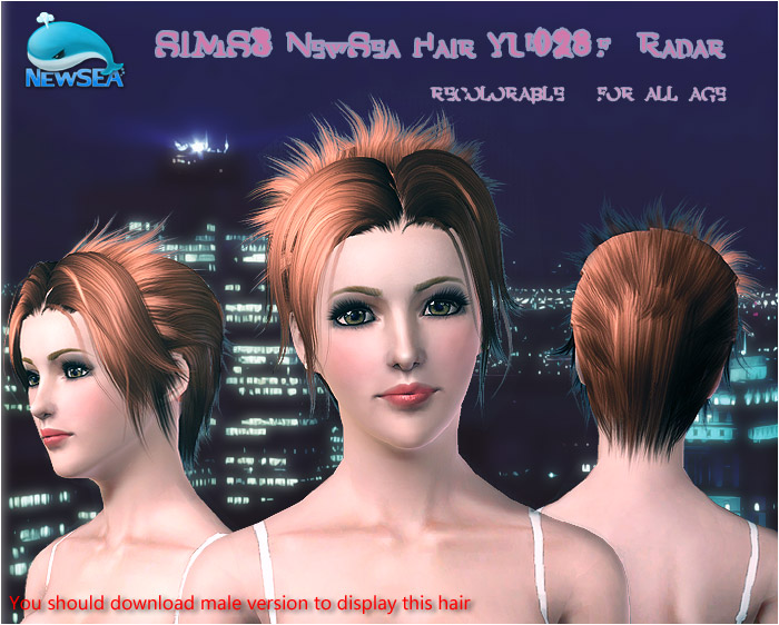 [ae1f09171e0e266721a4e95b.jpg]