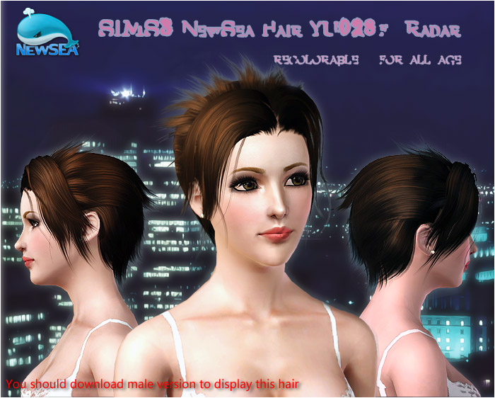 [63da2d08301319e23ac76325.jpg]