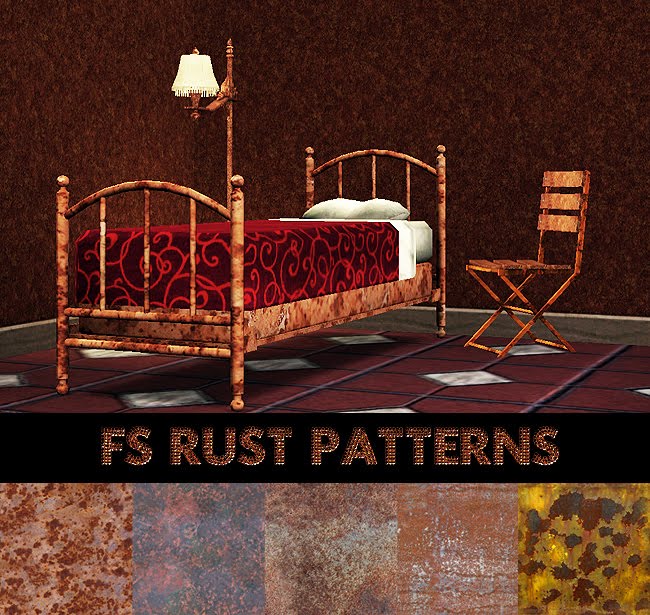 [FS_RustPatt_prev.jpg]