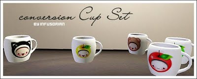 [CupSetByInfusorian.jpg]
