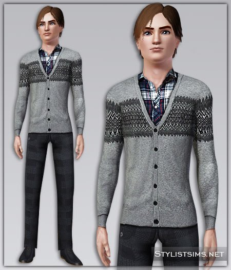 [stylist_sims_donation_02_male_01.jpg]