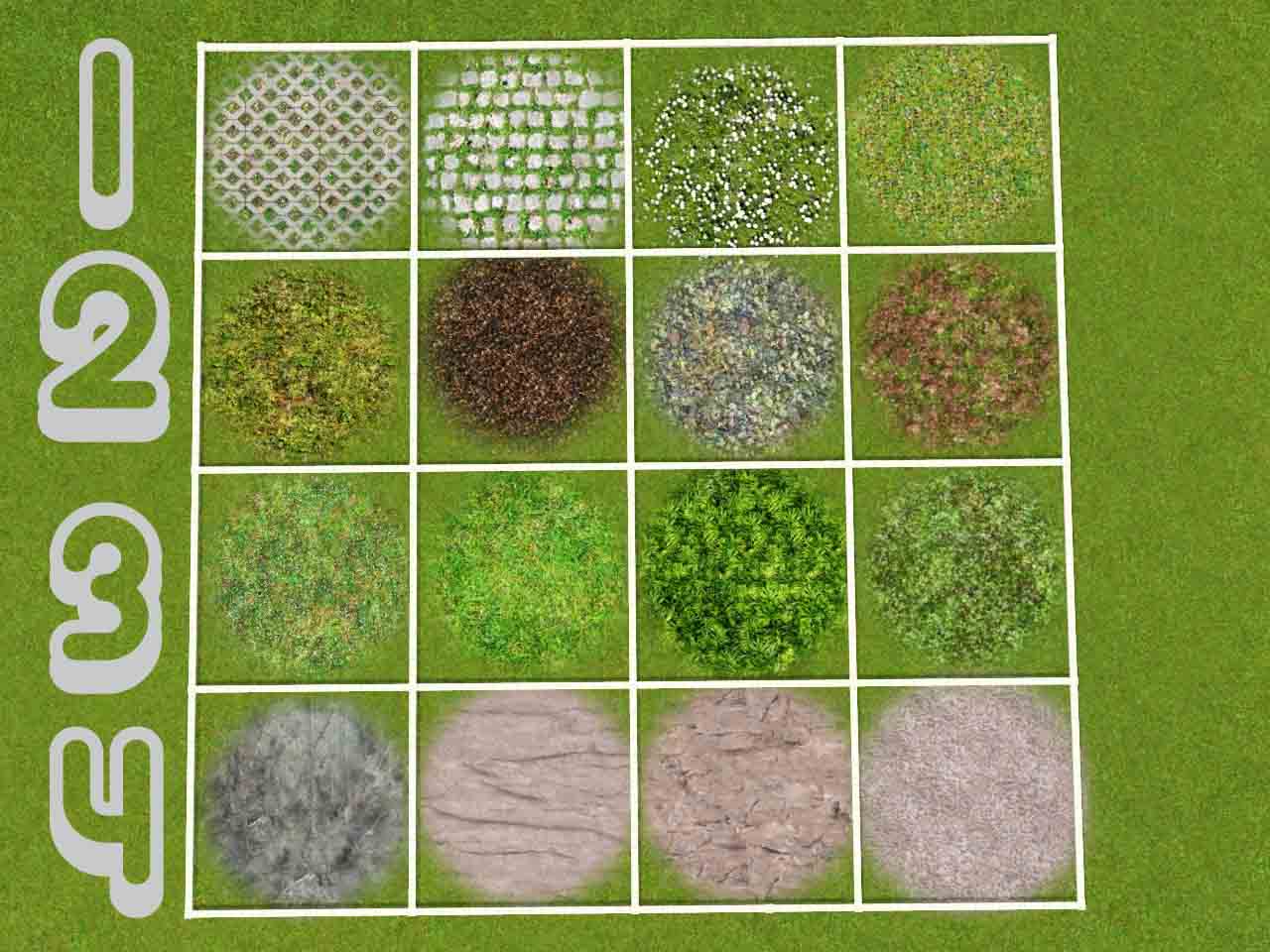 [MTS2_jllucas_1014648_1.jpg]