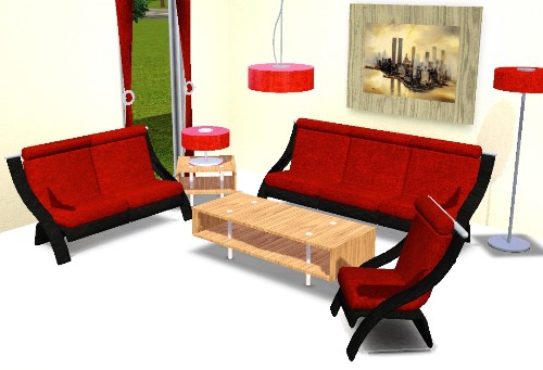 [simmami_S3M_Mesh_Livingroom_Batan02.jpg]