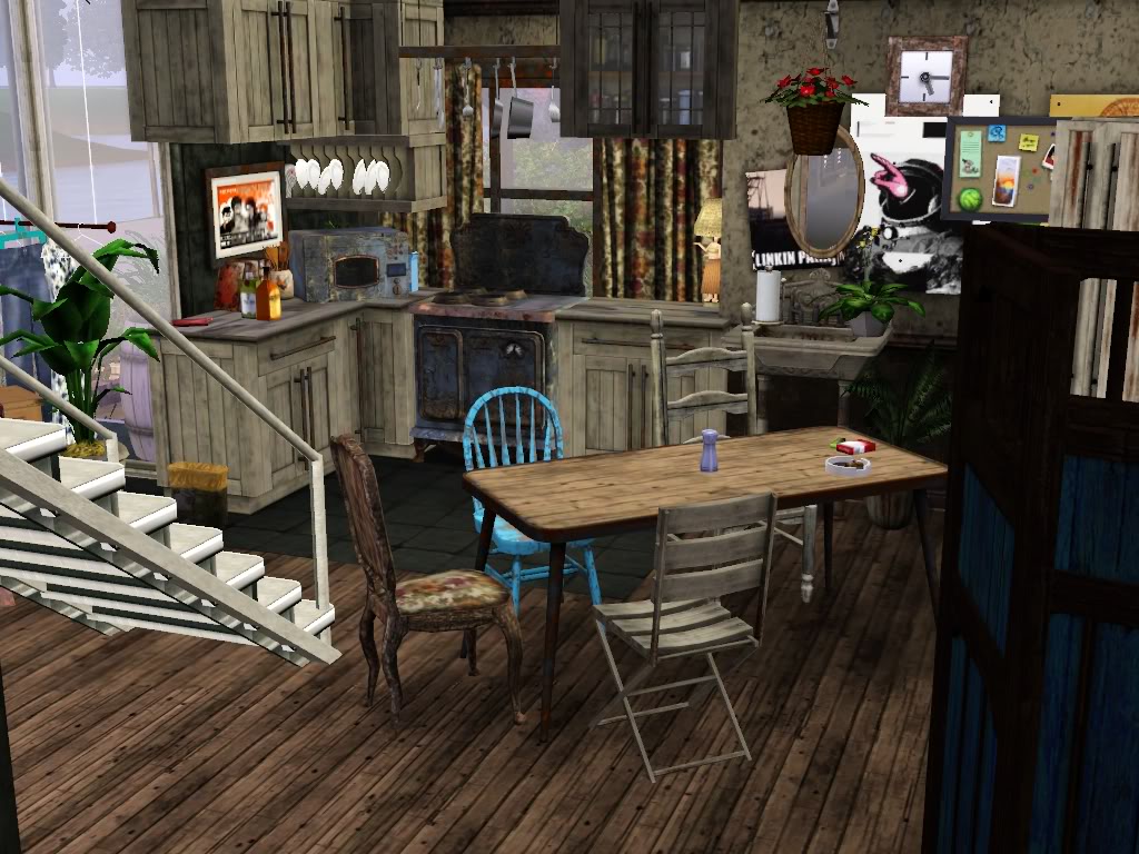 [Screenshot-5-2.jpg]