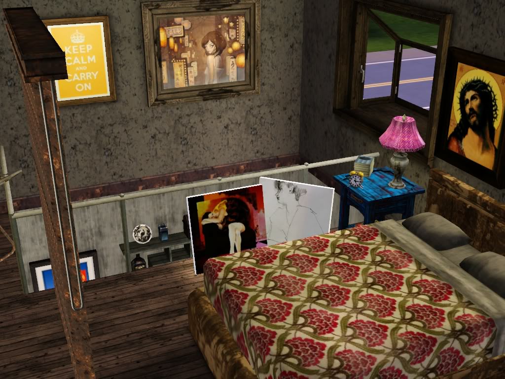 [Screenshot-12-3.jpg]