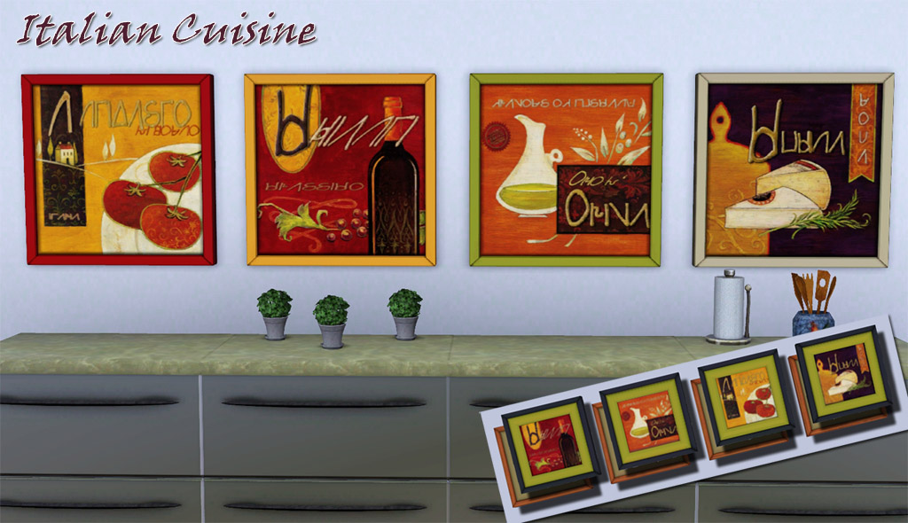 [MTS2_chapa10117_1017194_Italian_Cuisine.jpg]