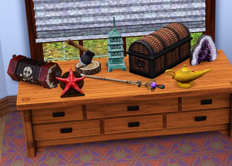 [MTS2_BabaYaga_1017227_closeup1.jpg]