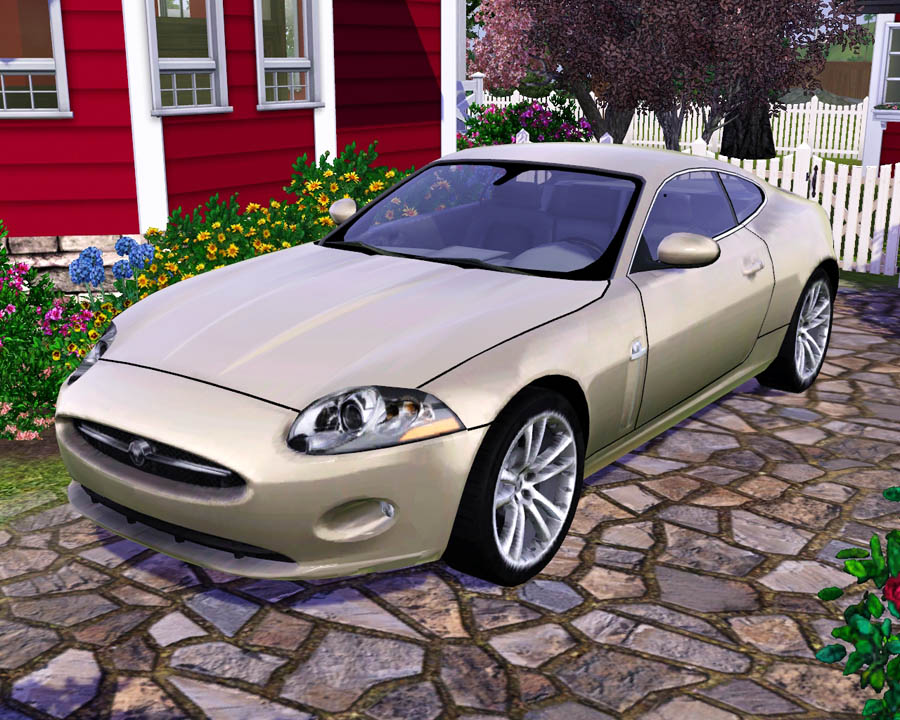 [MTS2_Fresh-Prince_1017395_Screenshot-337.jpg]