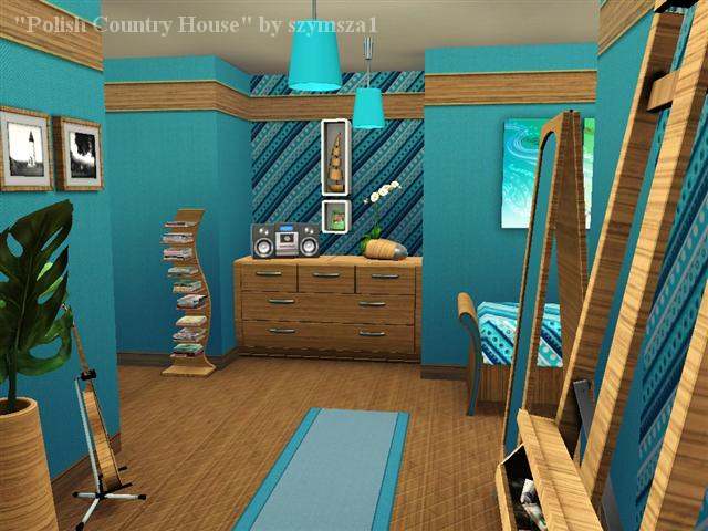 [PolishCountryHouse28.jpg]