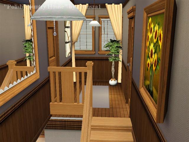 [PolishCountryHouse26.jpg]