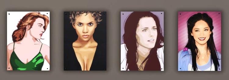 [Screenshot-609.jpg]