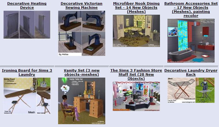 [Mod+The+Sims+Member-+MelissaMel_1257096825939.png]